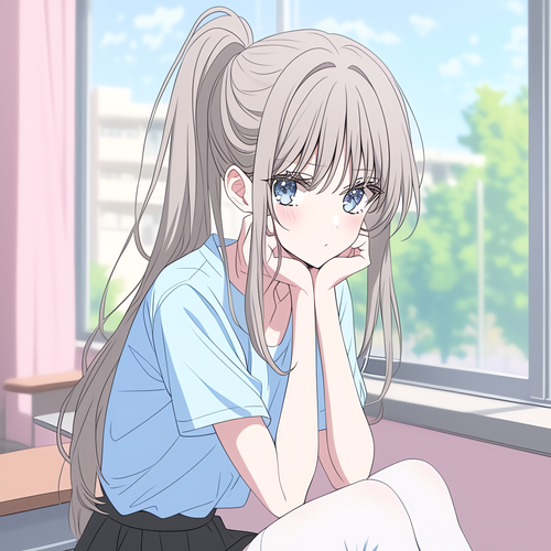 b14ef379e602.png