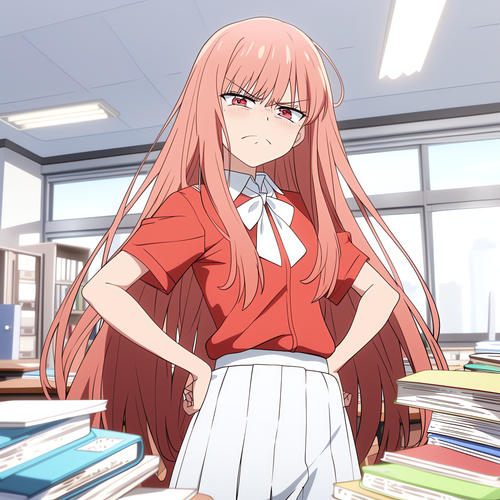a38dd86314d2.png