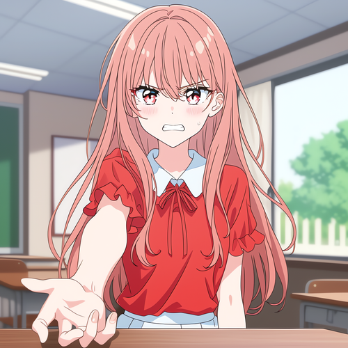 45e94538d11c.png