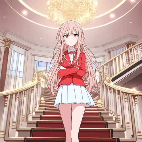 468a8667d49e.png