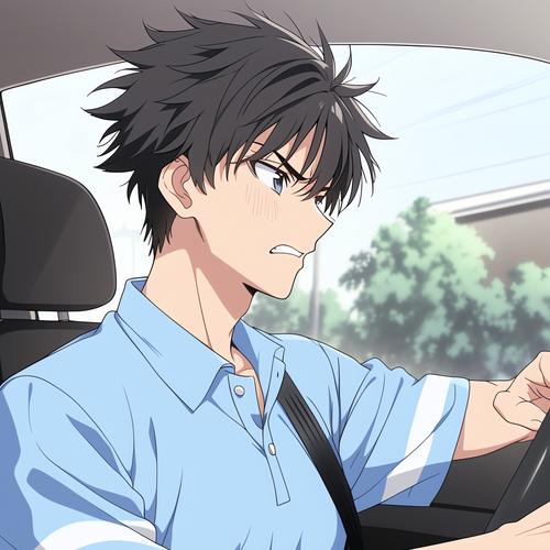 166d2880f926.png