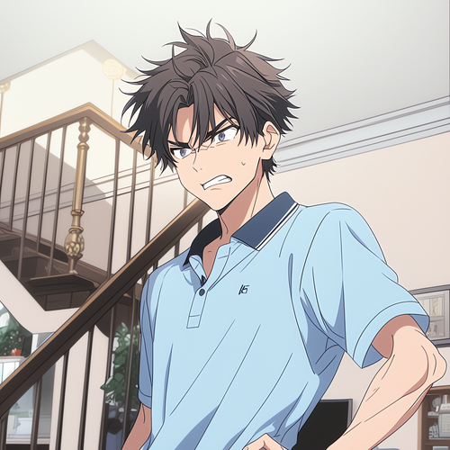 58a68d28ca80.png