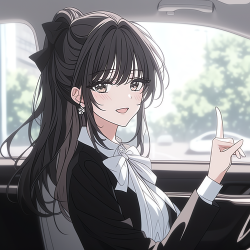 aad2a63d2eb1.png