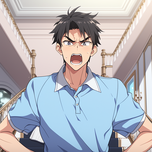 ea53c70f629a.png