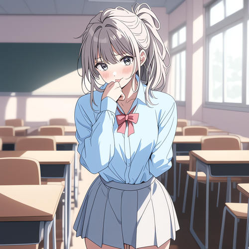 8cd2505544a1.png