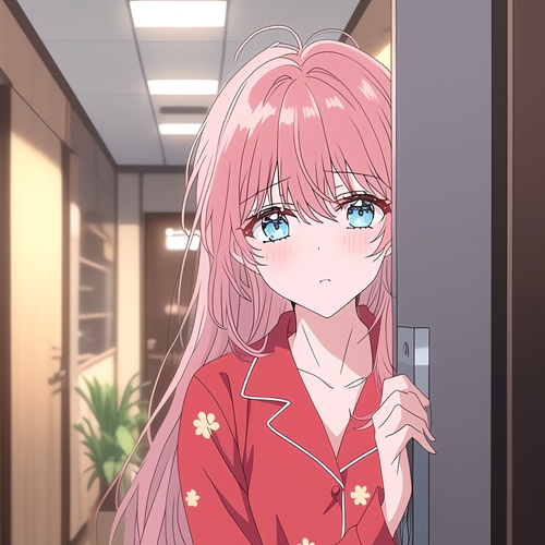 ea90a7aecd29.png