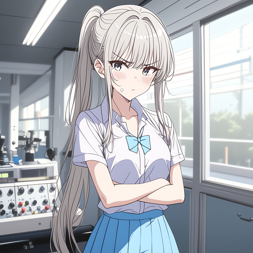 0f4c1ce57f07.png