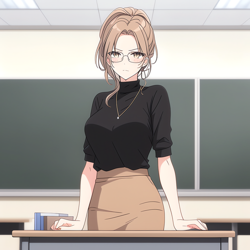b2c1f1db147e.png
