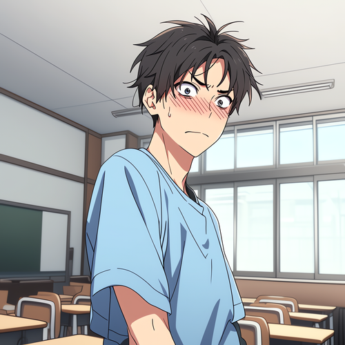 b9a00a7fd255.png