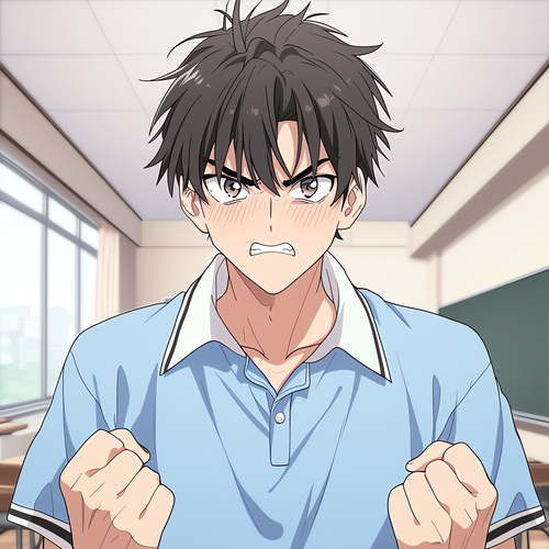 8fe30715a615.png
