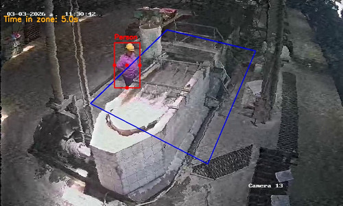 alert image.jpg