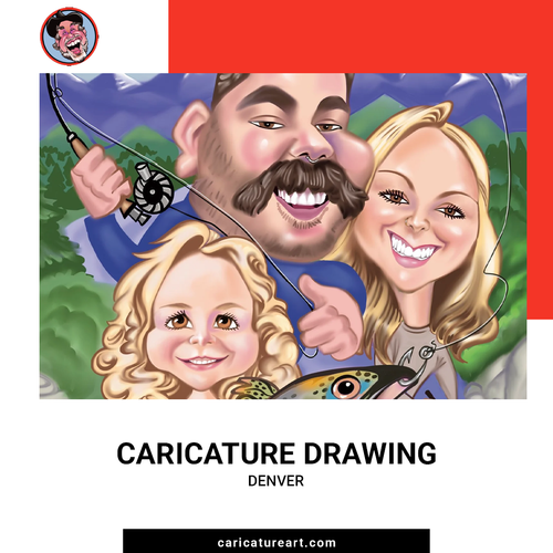 CARICATURE DRAWING DENVER.png