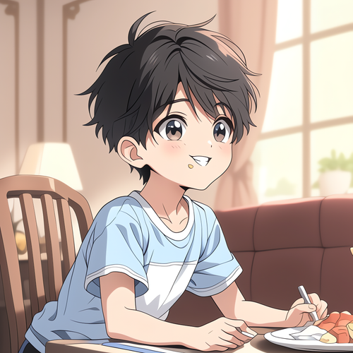 b15e9a1afe11.png