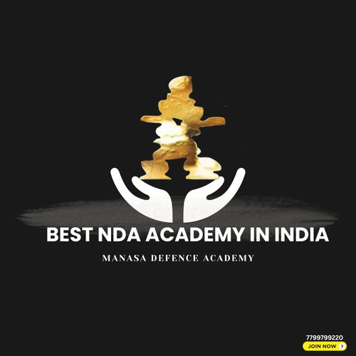BEST NDA ACADEMY IN INDIA (1).jpg