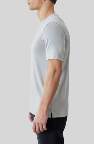 NS 23336 DOVE GREY 3.jpg