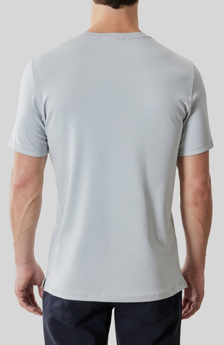 NS 23336 DOVE GREY 2.jpg