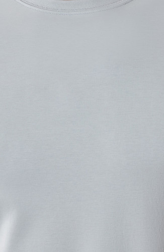 NS 23336 DOVE GREY 5.jpg