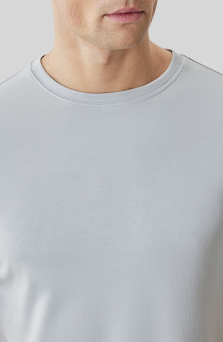 NS 23336 DOVE GREY 4.jpg