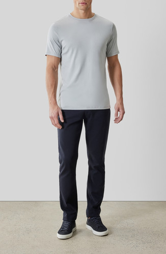 NS 23336 DOVE GREY 6.jpg