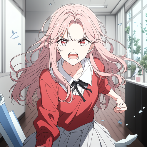 14d872ef147b.png