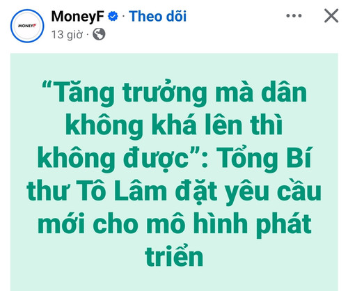 Screenshot 20260303 120555 Facebook.jpg