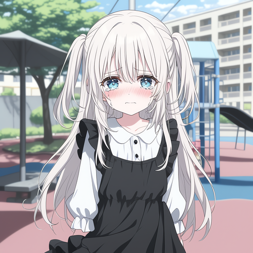 4b740eb666e2.png