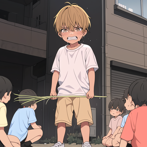 596b091e2a4a.png