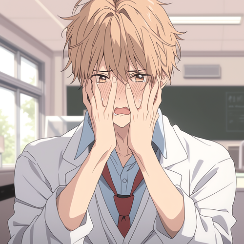 3be5642d3904.png