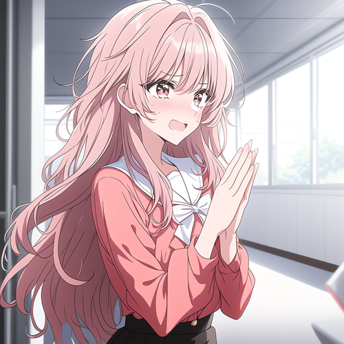 1ea64ef433c4.png