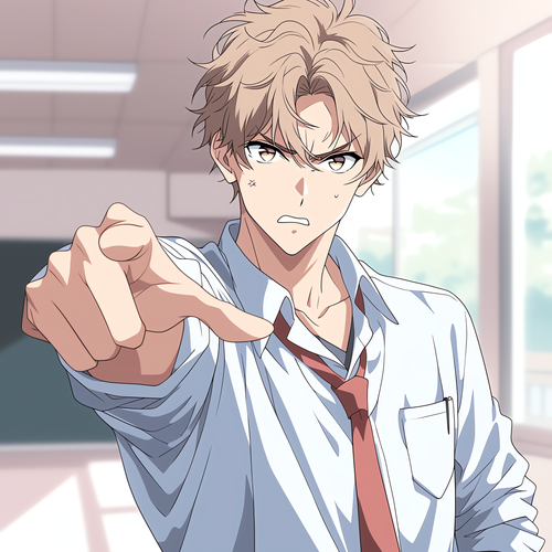 864f03f5d347.png