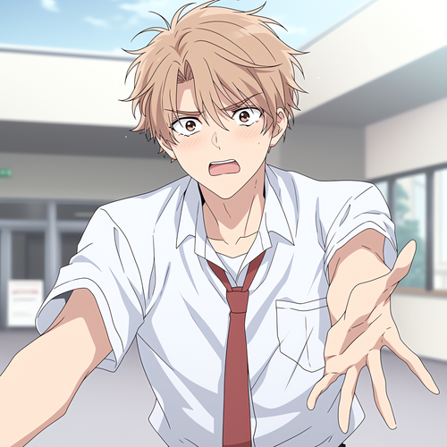 da3cc5eeb0ab.png