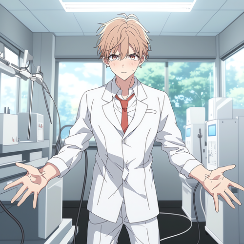 4a3159891df2.png