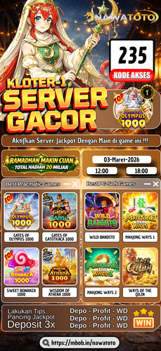 1 03 MAR NAWATOTO.jpg