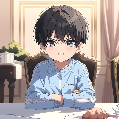 770d186028df.png