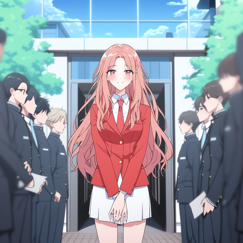 2c2190f9bc76.png