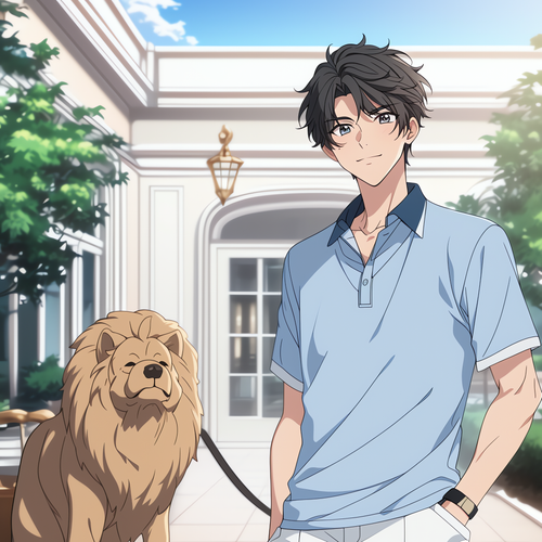 89025d61a011.png
