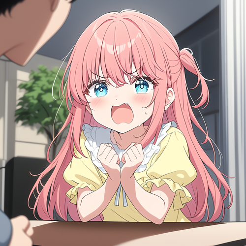 aa94cc1d8c6c.png