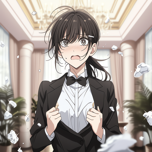 7c2d38478ebd.png