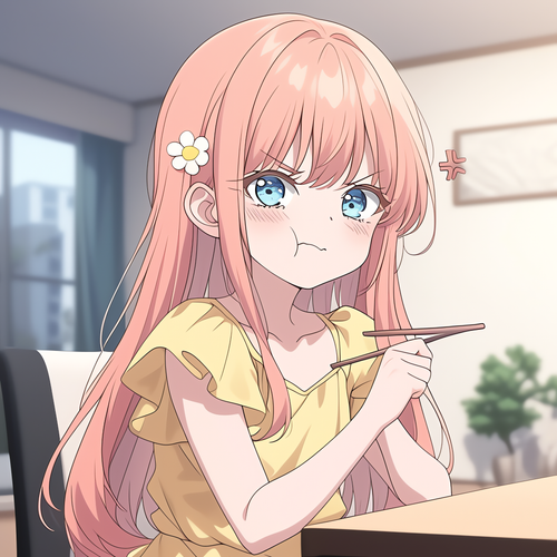 a10649883c0d.png