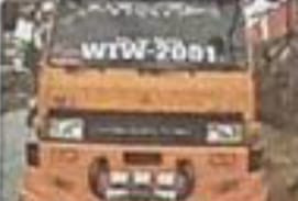IMG 20260303 WA0005.jpg