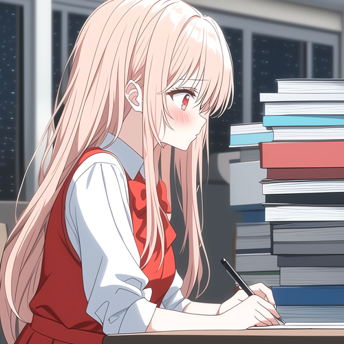 1cec4f0aeeac.png