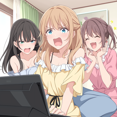 9dd7b4f07956.png