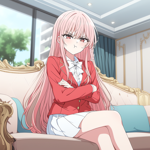 4fba2c5eb33a.png