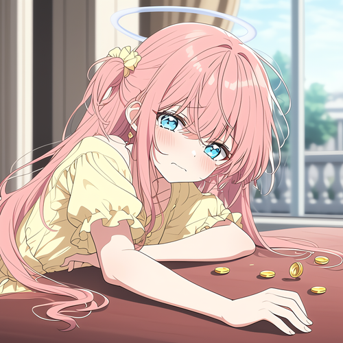 61f3b687a4b3.png