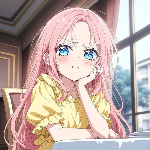 b0b6ebfcc91c.png