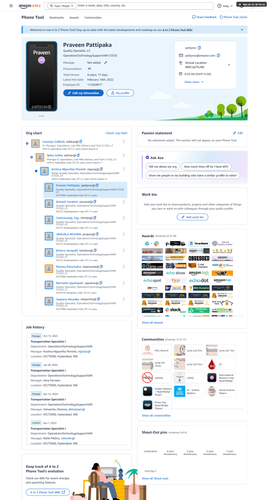 blob.png