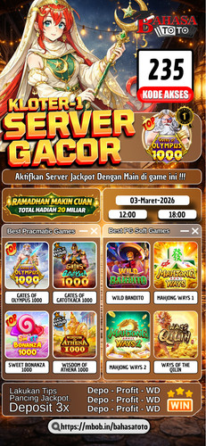 1 03 MAR BAHASATOTO.jpg