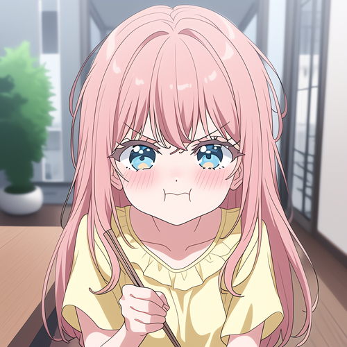 60425e3049f7.png
