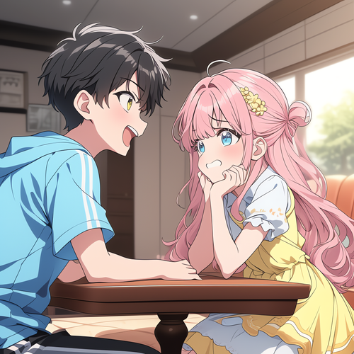 fb5801aeb94a.png