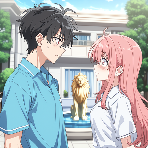 bd78324bb11f.png